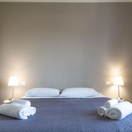 Design District Apartment - Milano Navigli Exterior photo