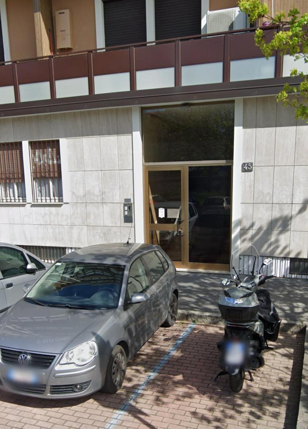 Design District Apartment - Milano Navigli Exterior photo