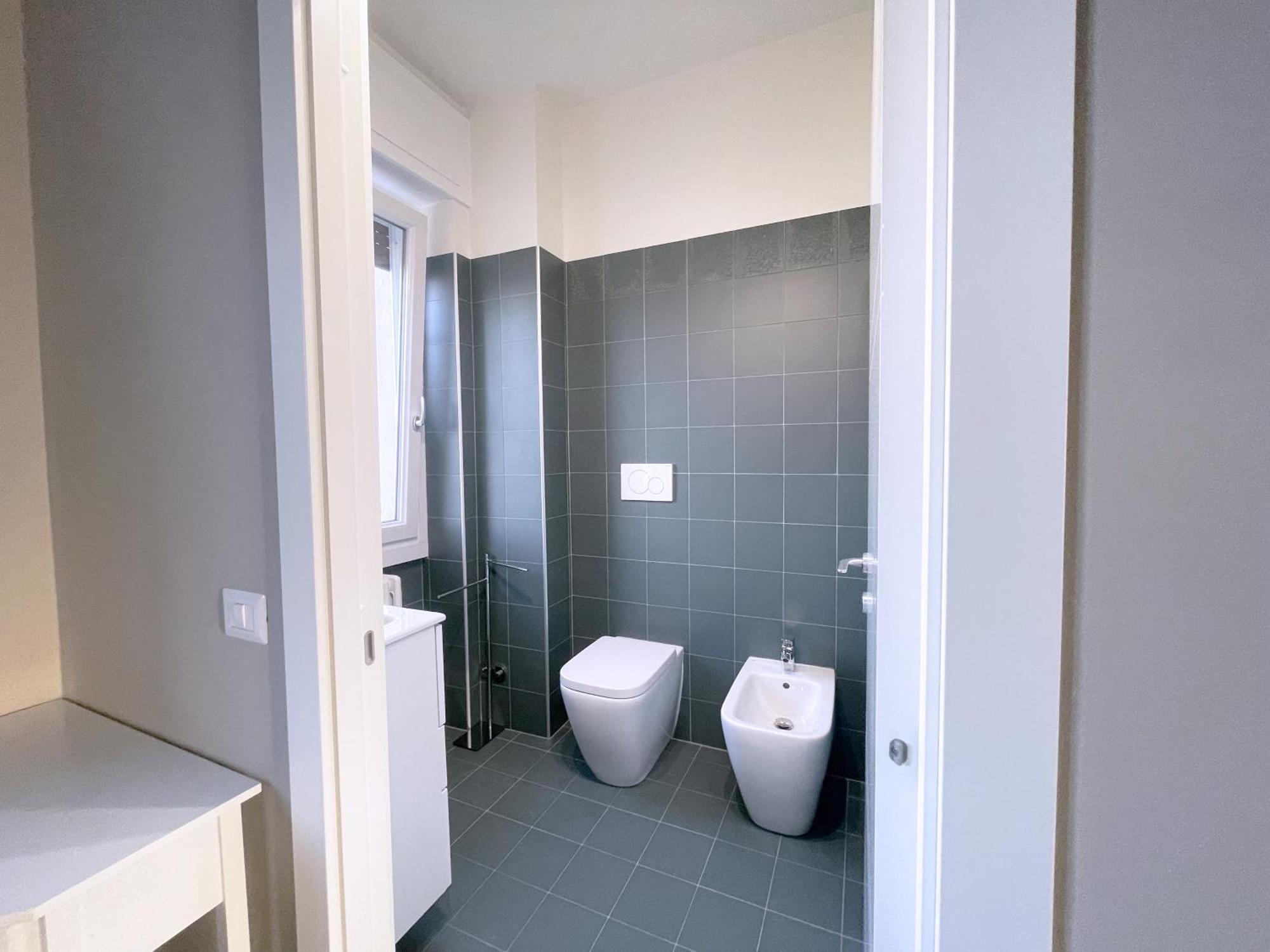 Design District Apartment - Milano Navigli Exterior photo