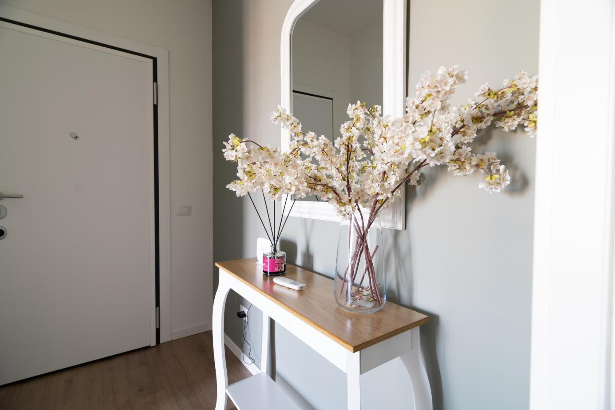 Design District Apartment - Milano Navigli Exterior photo